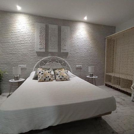 Apartamento Laura Peñíscola 외부 사진