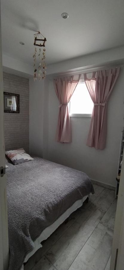 Apartamento Laura Peñíscola 외부 사진